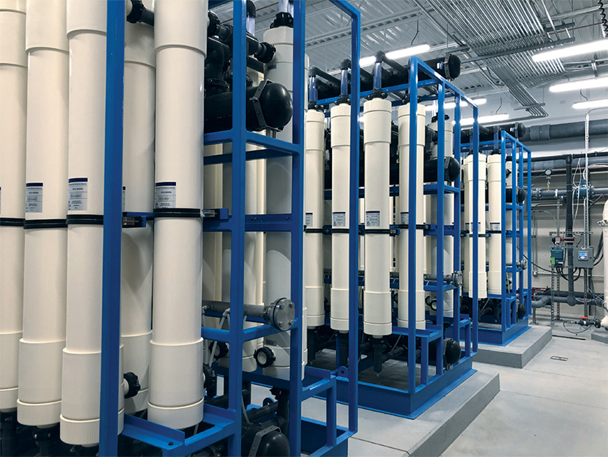 Wigen-Water-Technologies-Case-Studies Wigen Water Technologies Case Studies
