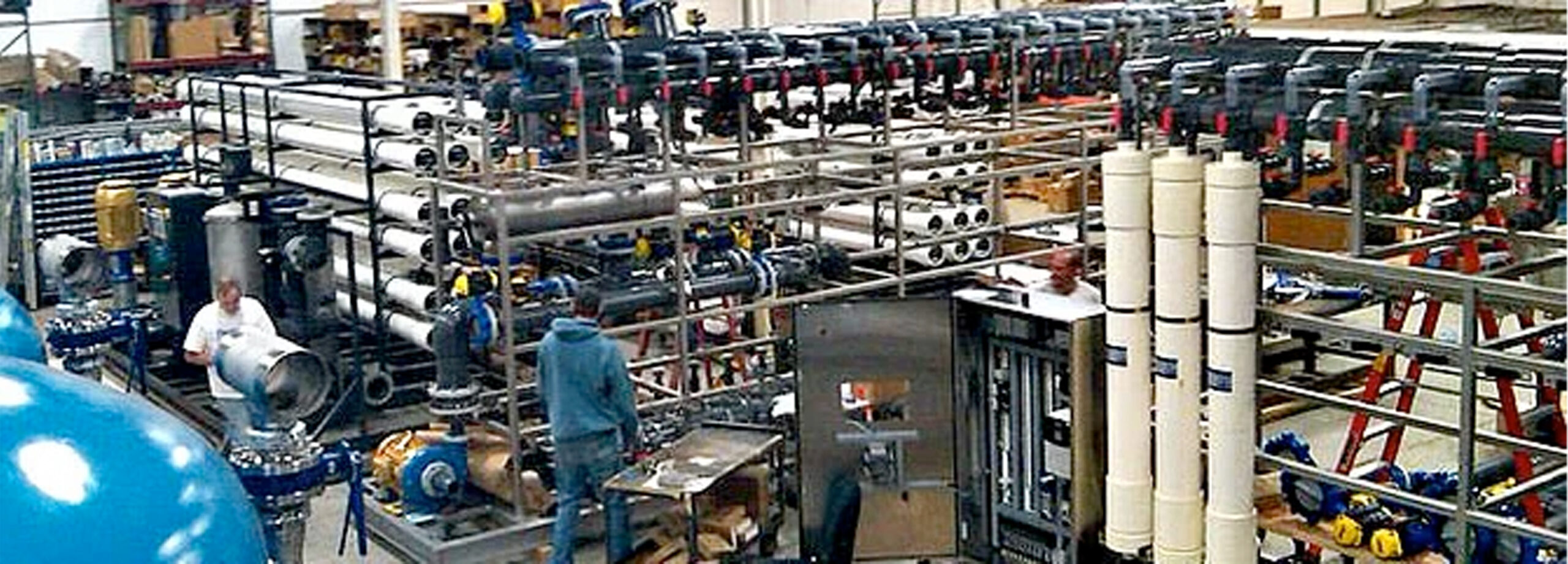 Wigen-Water-Technologies-Quality-Regulatory