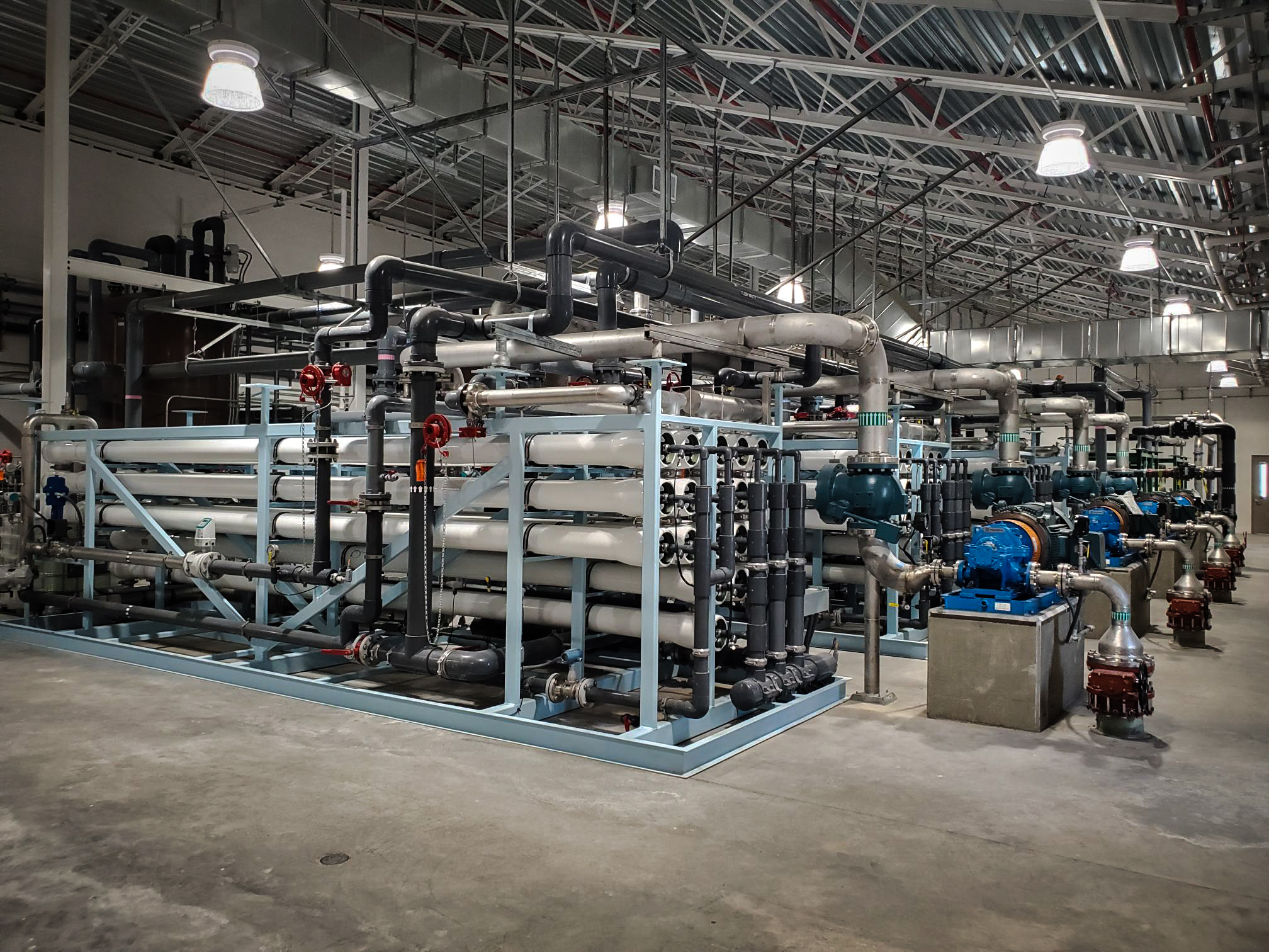 Wigen-Water-Technologies-Solutions-Desalination-3