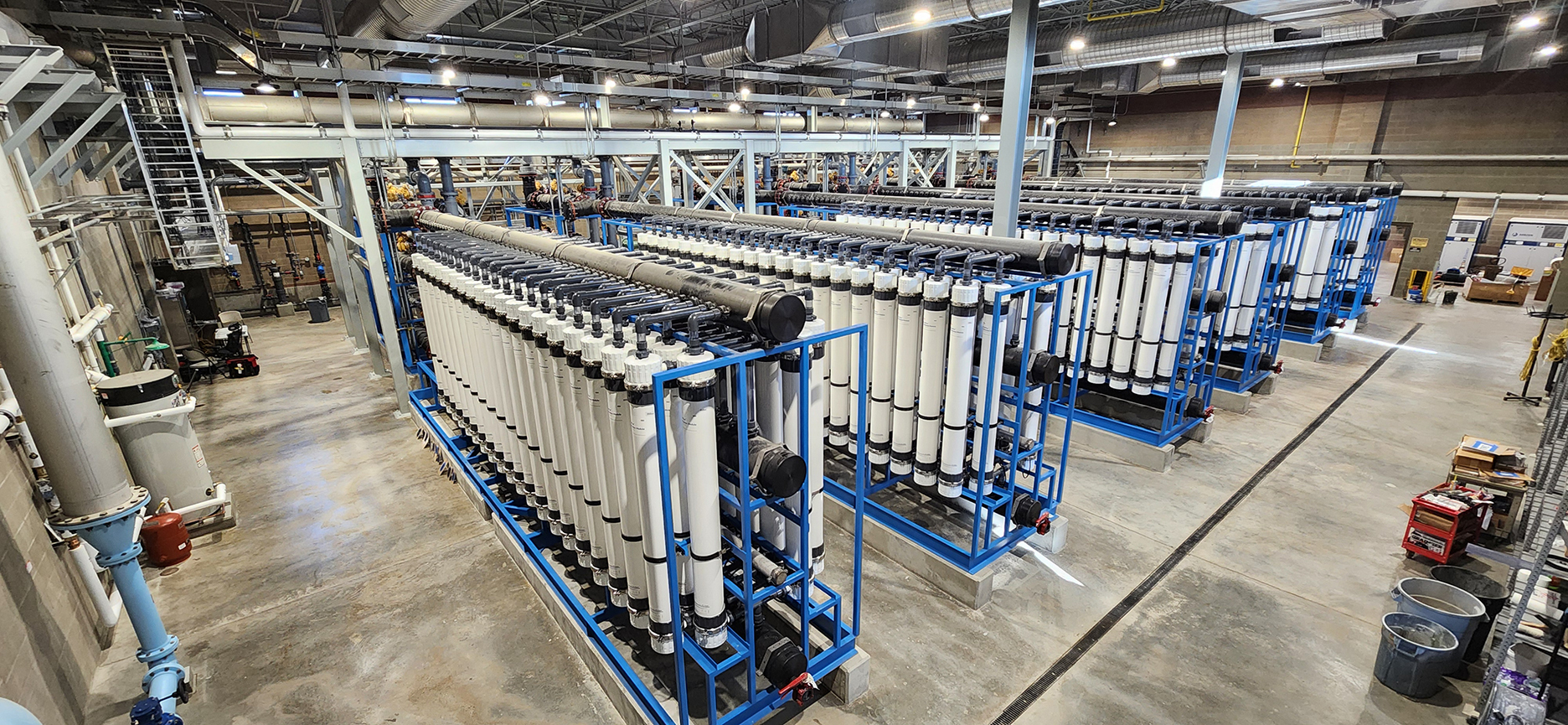 Wigen-Water-Technologies-Solutions-Industrial-3
