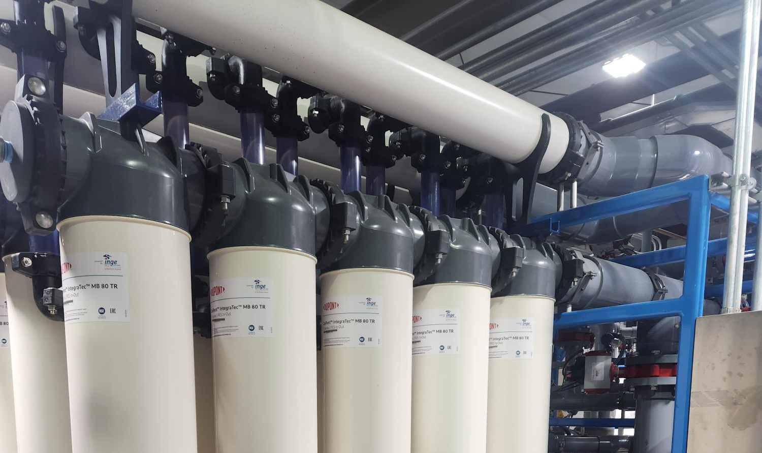 Wigen-Water-Technologies-Solutions-Power-4