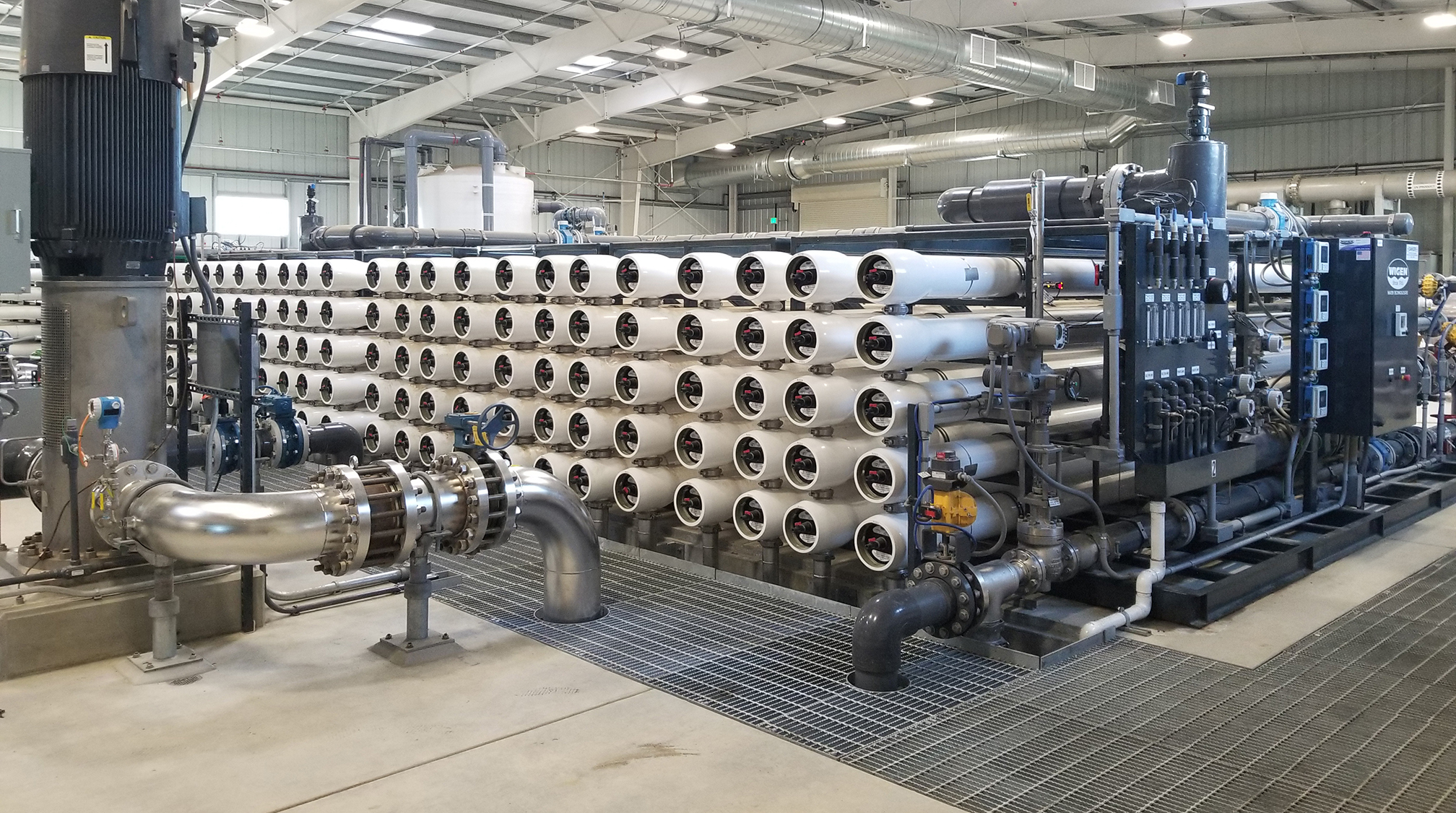 Wigen-Water-Technologies-Solutions-Reclamation-&-Recycling-3