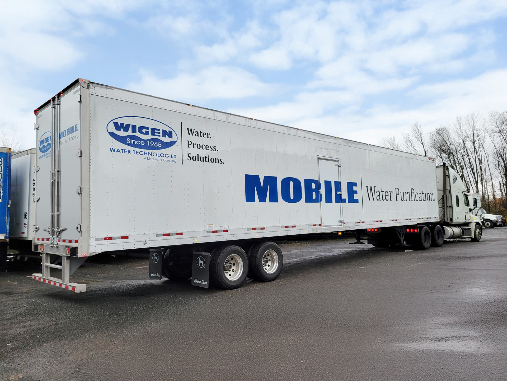 Wigen-Water-Technologies-Solutions