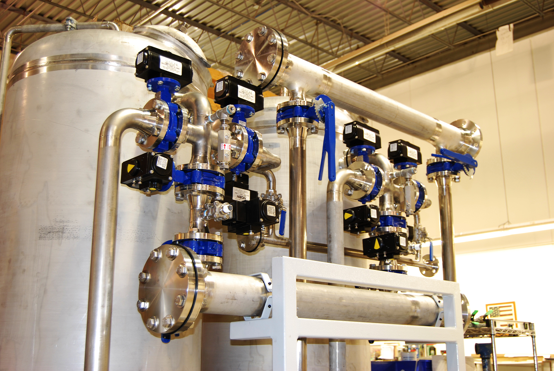 Wigen-Water-Technologies-Product-Condensate-Polishing-3