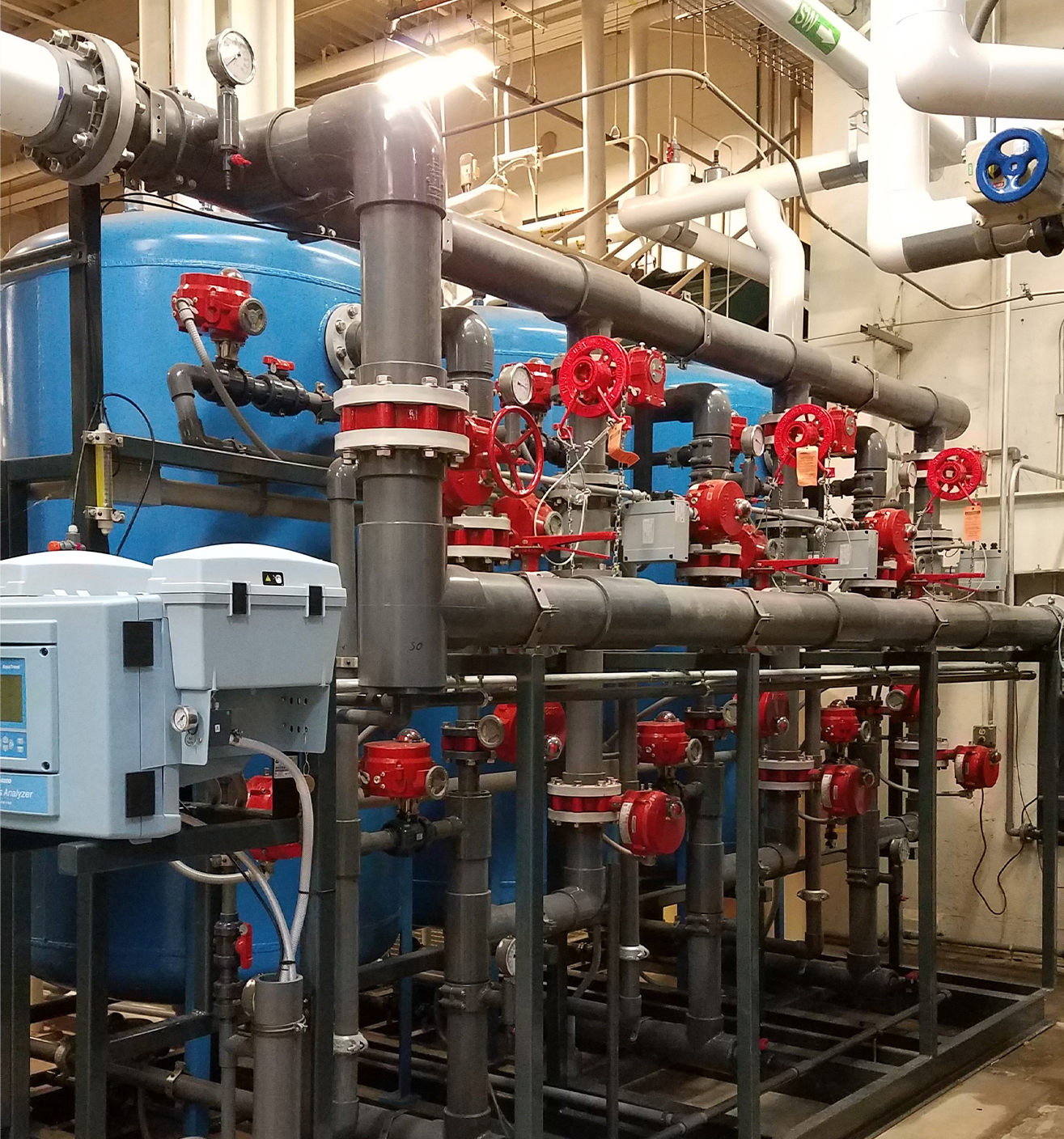 Wigen-Water-Technologies-Product-Dealkalization-&-Desilicization-3