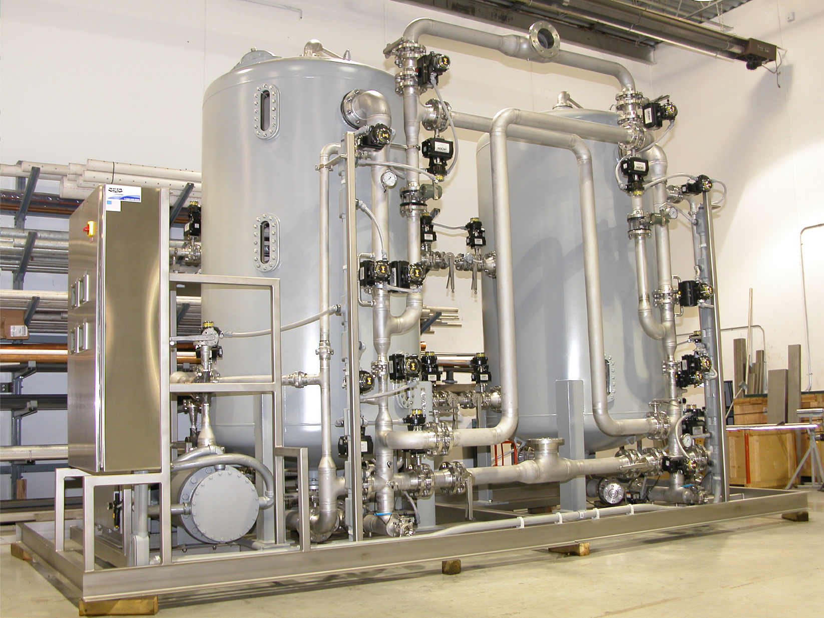 Wigen-Water-Technologies-Product-Demineralization-3