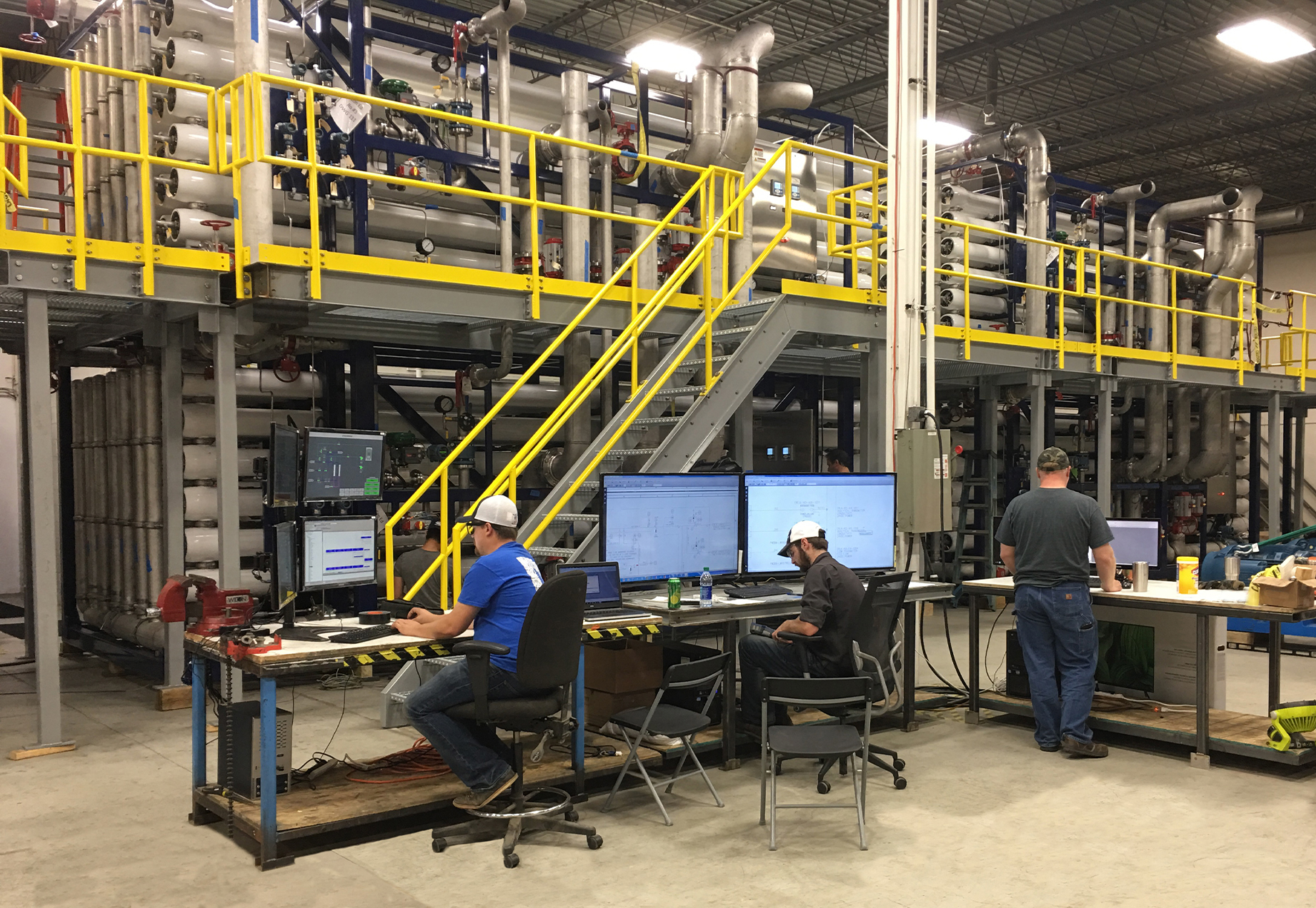 Wigen-Water-Technologies-Product-Process-Automation-3
