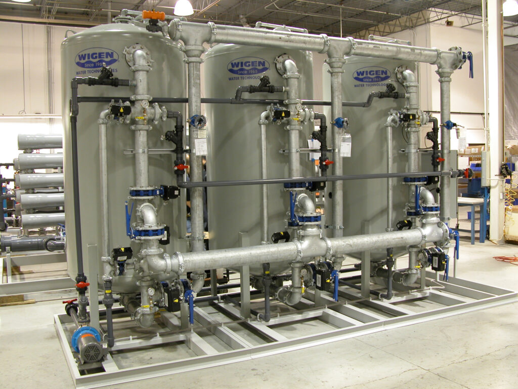 Wigen-Water-Technologies-Product-Water-Softening-3