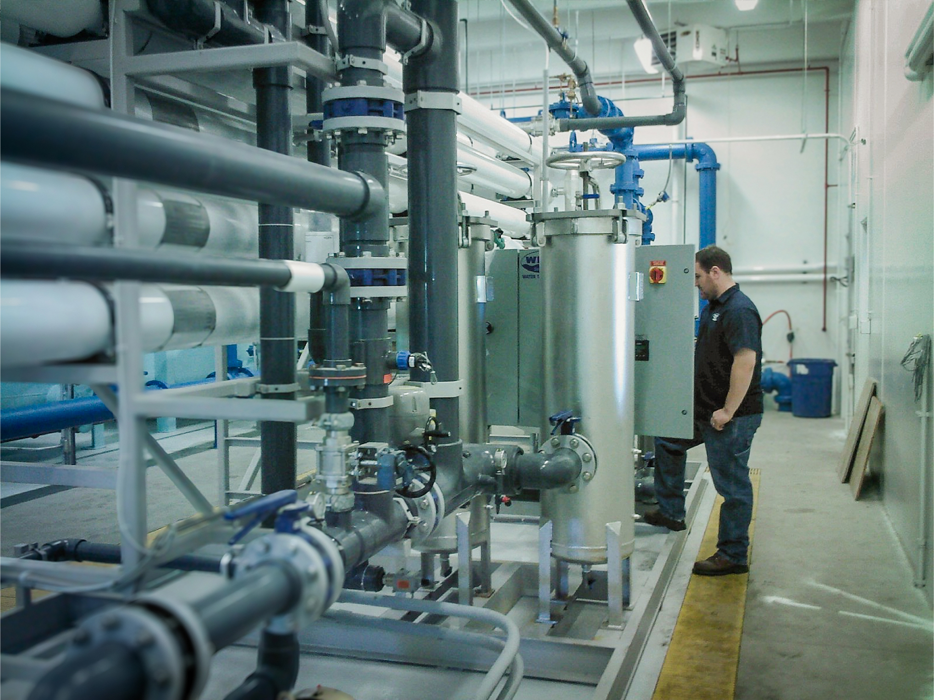 Wigen-Water-Technologies-Services-Parts-&-Repair-4