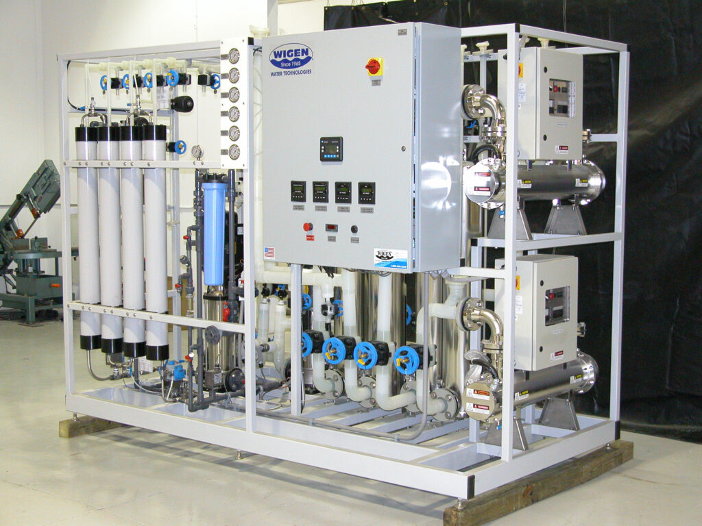 Wigen-Water-Technologies-Solutions-Ultrapure-5