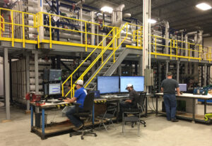 Wigen_Water_Technologies_Process_Automation Wigen Water Technologies Process Automation